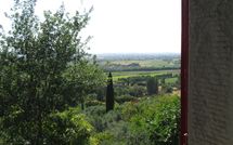 Photos éffectuées par les clients de Villa Oleandro