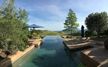 Photos éffectuées par les clients de La Ghiandaia