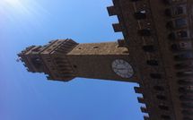 Photos éffectuées par les clients de Casa Vania