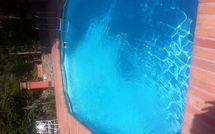 Photos éffectuées par les clients de Casa Vania