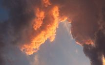 Photos éffectuées par les clients de Casa Vania