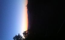 Photos éffectuées par les clients de Casa Vania