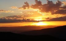 Photos éffectuées par les clients de Casetta i Ciliegi