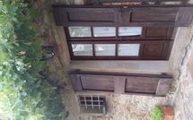 Photos éffectuées par les clients de Borgo del Castagno