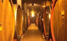 Photos éffectuées par les clients de Villa Gaville