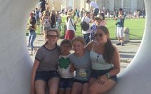 Photos éffectuées par les clients de Villa Gaville