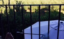 Photos éffectuées par les clients de Casa Maria Luisa