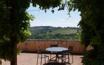 Photos éffectuées par les clients de Montegufoni