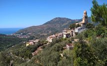 Photos éffectuées par les clients de Porticciolo