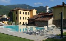 Photos éffectuées par les clients de Flavia