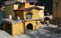 Photos éffectuées par les clients de Flavia