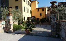 Photos éffectuées par les clients de Flavia