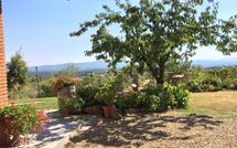 Photos éffectuées par les clients de Villa Il Sorbo