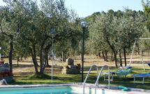 Photos éffectuées par les clients de Villa Il Sorbo