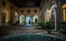 Photos éffectuées par les clients de Montegufoni