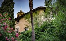 Photos éffectuées par les clients de Montegufoni