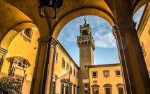 Photos éffectuées par les clients de Montegufoni