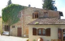 Photos éffectuées par les clients de Il Poggio