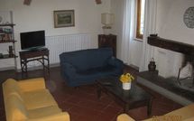 Photos éffectuées par les clients de Il Poggio