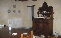 Photos éffectuées par les clients de Il Poggio