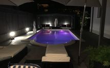 Photos éffectuées par les clients de Villa Raffaela