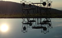 Photos éffectuées par les clients de Villa Margherita