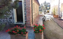 Photos éffectuées par les clients de San Pietro Aitora