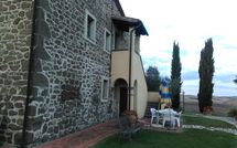 Photos éffectuées par les clients de San Pietro Aitora