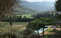 Photos éffectuées par les clients de Casa del Rosmarino