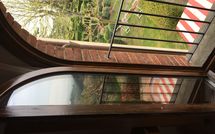 Photos éffectuées par les clients de Vinci 860