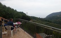 Photos éffectuées par les clients de Renato