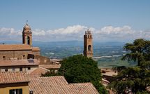 Photos éffectuées par les clients de Villa Piazza della Fortezza