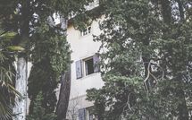 Photos éffectuées par les clients de Rocca di Cetona