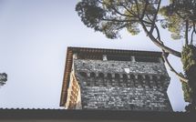 Photos éffectuées par les clients de Rocca di Cetona