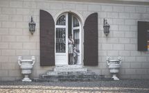 Photos éffectuées par les clients de Rocca di Cetona