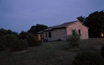 Photos éffectuées par les clients de Sassetta 200