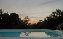 Photos éffectuées par les clients de Sassetta 200