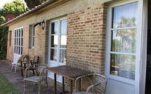 Photos éffectuées par les clients de Righi