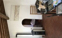 Photos éffectuées par les clients de Righi