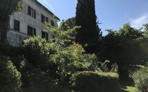 Photos éffectuées par les clients de Righi