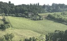 Photos éffectuées par les clients de Righi