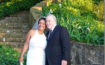 Photos éffectuées par les clients de Fattoria di Quercia al Poggio