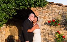 Photos éffectuées par les clients de Fattoria di Quercia al Poggio