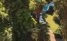 Photos éffectuées par les clients de Rocca di Cetona