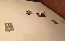 Photos éffectuées par les clients de Rimaggio