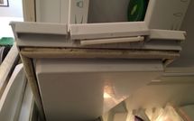 Photos éffectuées par les clients de Rimaggio