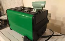 Photos éffectuées par les clients de Rimaggio