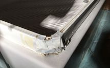 Photos éffectuées par les clients de Rimaggio