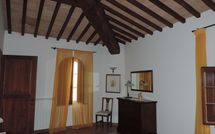 Photos éffectuées par les clients de Certaldo