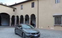 Photos éffectuées par les clients de Certaldo